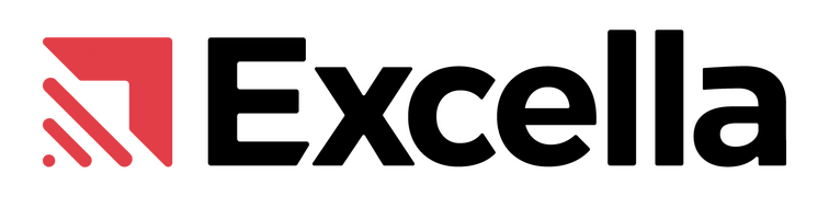 Excella