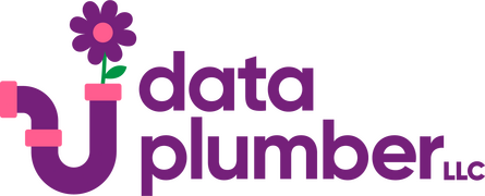 Data Plumber