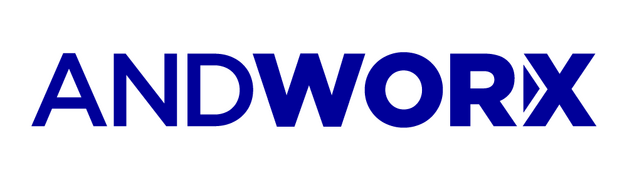 Andworx