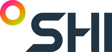 SHI