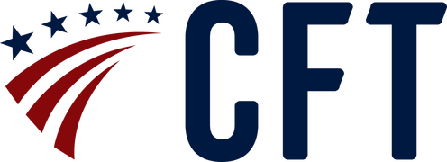 CFT